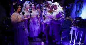 Original 6000 px/ 3164 px