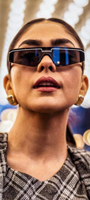 Original 1658 px/ 3685 px