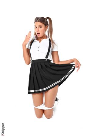 Original 3003 px/ 4500 px