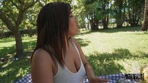 Original 1920 px/ 1080 px