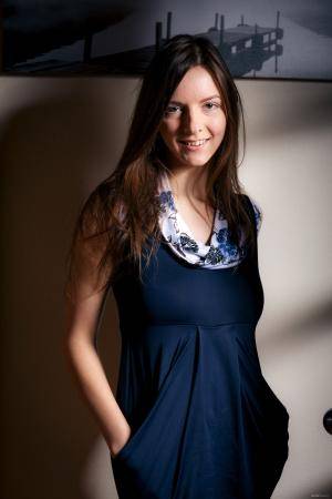 Original 3648 px/ 5472 px