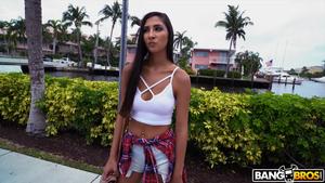 Original 1280 px/ 720 px