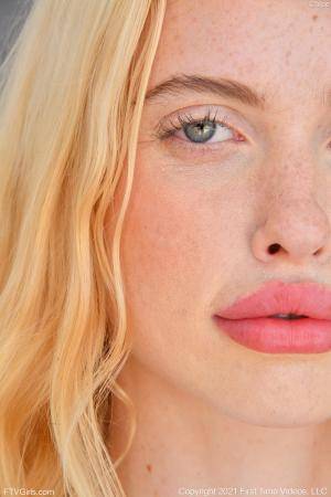 Original 3280 px/ 4928 px