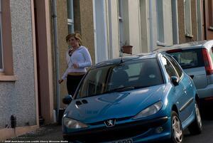 Original 2000 px/ 1339 px