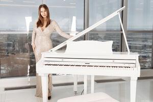 Original 6720 px/ 4480 px