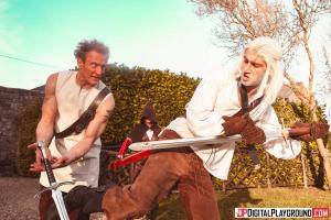 Original 1903 px/ 1269 px