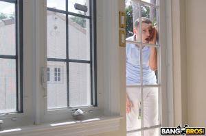 Original 2000 px/ 1333 px