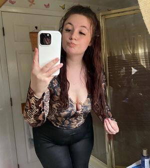 Original 1320 px/ 1479 px