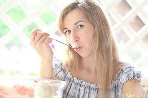 Original 5000 px/ 3334 px