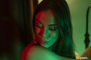 Original 2864 px/ 1910 px