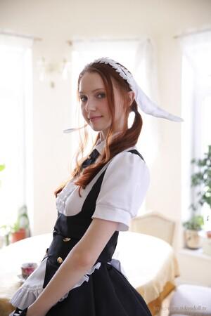 Original 1128 px/ 1692 px