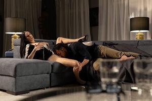 Original 5792 px/ 3840 px