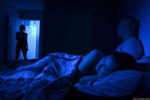 Original 2491 px/ 1663 px