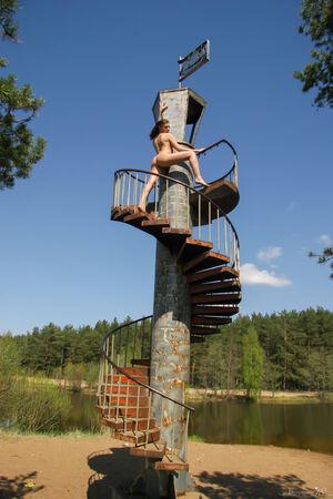 Original 2336 px/ 3504 px