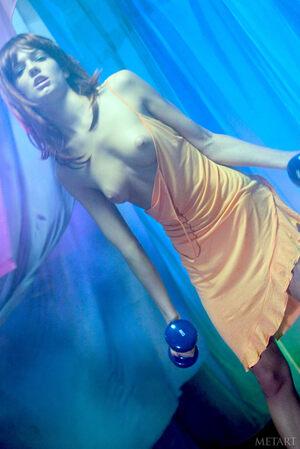 Original 1648 px/ 2464 px