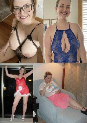 Original 900 px/ 1274 px