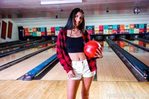 Original 1620 px/ 1082 px