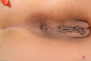 Original 3000 px/ 2000 px