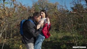 Original 1920 px/ 1080 px