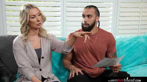 Original 2500 px/ 1406 px