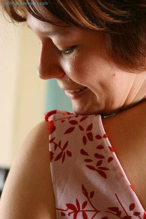 Original 981 px/ 1472 px