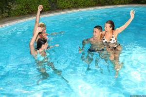 Original 2495 px/ 1663 px