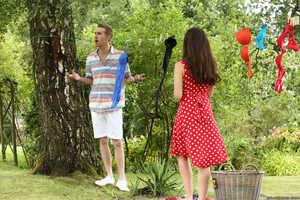 Original 2495 px/ 1663 px