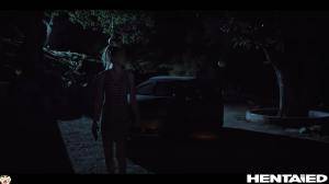 Original 1920 px/ 1080 px