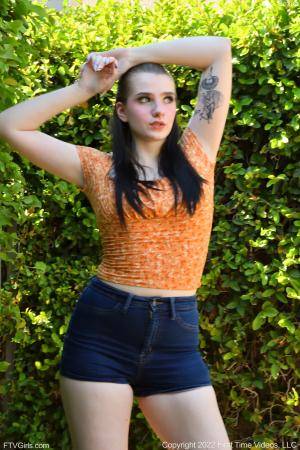 Original 3280 px/ 4928 px