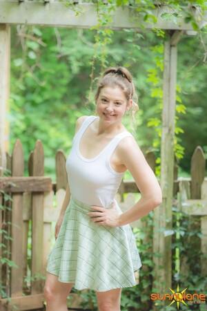 Original 1333 px/ 2000 px