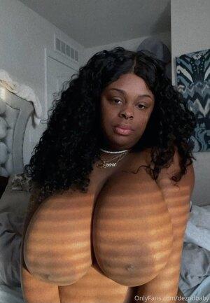 Original 1284 px/ 1853 px