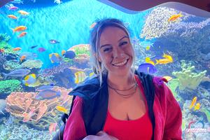 Original 3000 px/ 2000 px