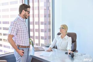 Original 1619 px/ 1080 px