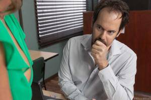 Original 2495 px/ 1663 px