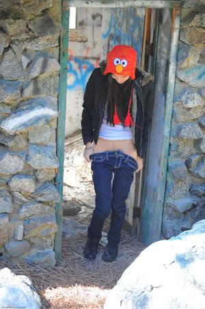 Original 1996 px/ 3000 px