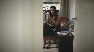 Original 3840 px/ 2160 px