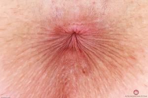 Original 3000 px/ 2000 px