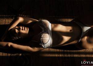 Original 3802 px/ 2716 px