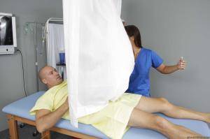 Original 2495 px/ 1663 px