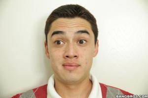 Original 2000 px/ 1333 px