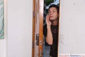 Original 2500 px/ 1667 px