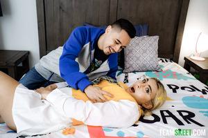 Original 1620 px/ 1080 px