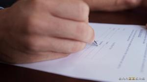 Original 1920 px/ 1080 px