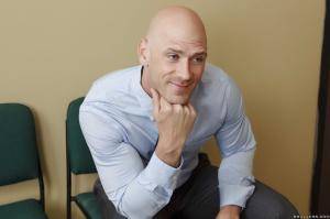 Original 2495 px/ 1663 px