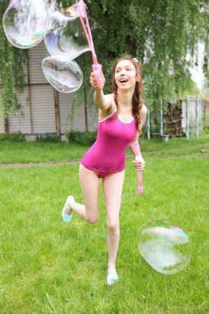 Original 2400 px/ 3600 px