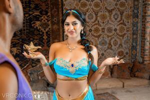 Original 2000 px/ 1334 px