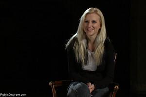 Original 1200 px/ 800 px