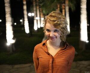 Original 4200 px/ 3417 px