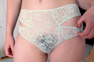 Original 3000 px/ 2000 px