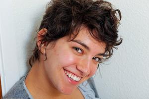 Original 1536 px/ 1022 px